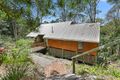 Property photo of 35 Bateson Road Mount Nebo QLD 4520