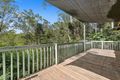 Property photo of 35 Bateson Road Mount Nebo QLD 4520