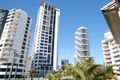 Property photo of 34/112-116 Surf Parade Broadbeach QLD 4218