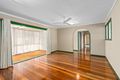 Property photo of 180A Cascade Street Raceview QLD 4305