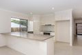 Property photo of LOT 40A Eumeralla Crescent Landsborough QLD 4550