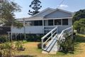 Property photo of 3 Pippita Road Wangi Wangi NSW 2267