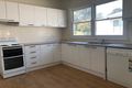 Property photo of 3 Pippita Road Wangi Wangi NSW 2267