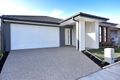Property photo of 83 Sparrow Street Cranbourne VIC 3977