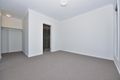 Property photo of 83 Sparrow Street Cranbourne VIC 3977