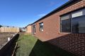 Property photo of 83 Sparrow Street Cranbourne VIC 3977