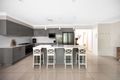 Property photo of 17 Woolpack Street Braemar NSW 2575