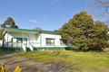 Property photo of 24 Camerons Road Healesville VIC 3777