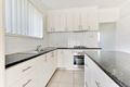Property photo of 2/31 Sarona Street Dandenong VIC 3175