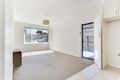 Property photo of 2/31 Sarona Street Dandenong VIC 3175