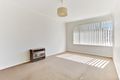 Property photo of 2/31 Sarona Street Dandenong VIC 3175