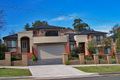 Property photo of 41-43 Honiton Avenue West Carlingford NSW 2118