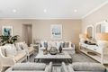 Property photo of 33 Carters Road Dural NSW 2158