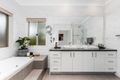 Property photo of 33 Carters Road Dural NSW 2158