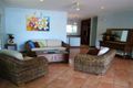 Property photo of 10 George Crescent Fannie Bay NT 0820