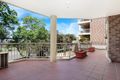 Property photo of 4/181-185 Sandal Crescent Carramar NSW 2163
