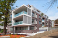 Property photo of 9/66-70 Boronia Street Kensington NSW 2033