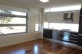 Property photo of 9/66-70 Boronia Street Kensington NSW 2033