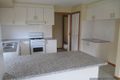 Property photo of 39 Spicer Boulevard Altona Meadows VIC 3028