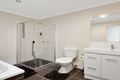 Property photo of 1 Scott Way Redbank Plains QLD 4301