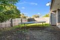 Property photo of 1 Scott Way Redbank Plains QLD 4301