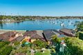 Property photo of 321 Victoria Place Drummoyne NSW 2047