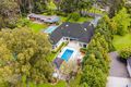 Property photo of 33 Carters Road Dural NSW 2158