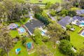 Property photo of 33 Carters Road Dural NSW 2158