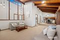 Property photo of 29 Ulysses Avenue Croydon South VIC 3136