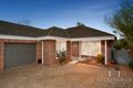 Property photo of 2/12 Princes Street Watsonia VIC 3087