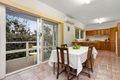 Property photo of 2/12 Princes Street Watsonia VIC 3087