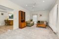 Property photo of 2/12 Princes Street Watsonia VIC 3087