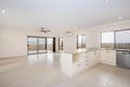 Property photo of LOT 40A Eumeralla Crescent Landsborough QLD 4550