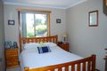 Property photo of 51 Settlers Road Greigs Flat NSW 2549