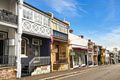 Property photo of 54 William Street Paddington NSW 2021
