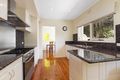 Property photo of 7 Redleaf Way Wheelers Hill VIC 3150