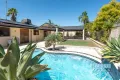 Property photo of 27 Grey Road Padbury WA 6025