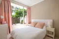 Property photo of 4 Buyuma Place Avalon Beach NSW 2107
