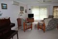 Property photo of 4/8 Highfields Road Highfields QLD 4352