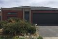 Property photo of 20 Elderberry Way Pakenham VIC 3810
