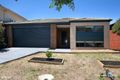 Property photo of 24 Dartmouth Chase Derrimut VIC 3026