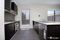 Property photo of 24 Dartmouth Chase Derrimut VIC 3026