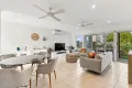 Property photo of 62/34 O'Doherty Circuit Nudgee QLD 4014