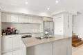 Property photo of 62/34 O'Doherty Circuit Nudgee QLD 4014
