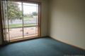 Property photo of 39 Spicer Boulevard Altona Meadows VIC 3028