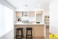 Property photo of 16 Orange Road Manildra NSW 2865