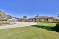 Property photo of 5 Lawson Road Pheasants Nest NSW 2574