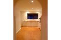 Property photo of 2/32 Mitton Avenue Henley Beach SA 5022