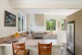 Property photo of 4 Buyuma Place Avalon Beach NSW 2107