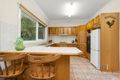 Property photo of 2/12 Princes Street Watsonia VIC 3087